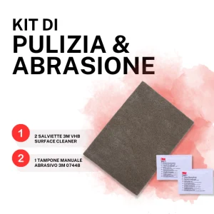 Kit-Pulizia-e-Abrasione-per-Superfici-Metalliche