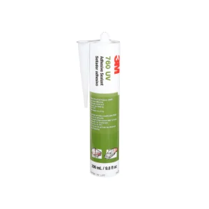 Adesivo-Sigillante-Ibrido-3M-760-Resistente-a-UV-290-ml