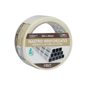 Nastro-da-Imballo-Rinforzato-Tramato-510HM